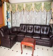 Munnar Inn Kültér fotó