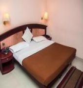 Munnar Inn Kültér fotó