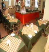 Munnar Inn Kültér fotó